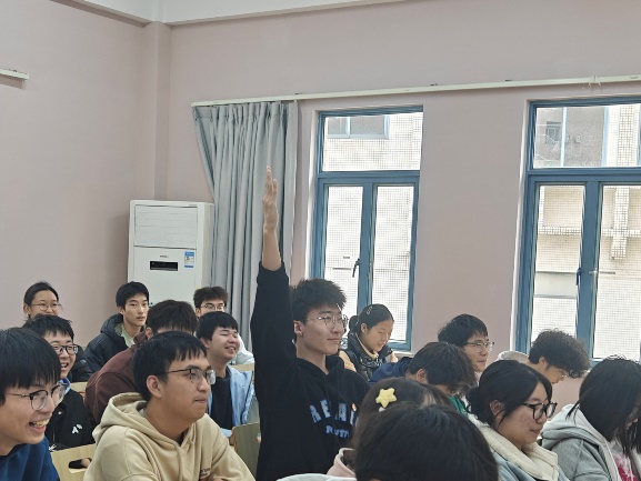 川大网络安全专才_四川大学网安专业课