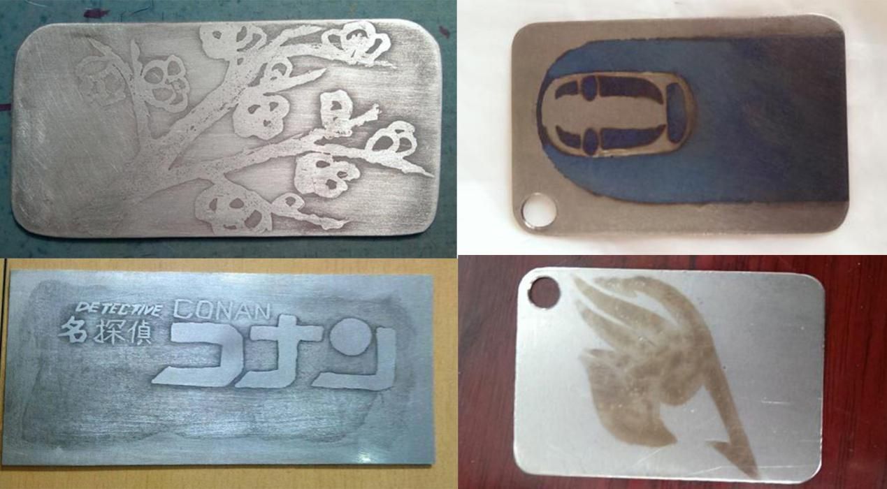 东吴证券给予中微公司买入评级发布多款刻蚀、薄膜新品渠道化布局继续加快